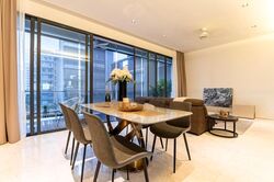 Sui Generis (D10), Condominium #484218761
